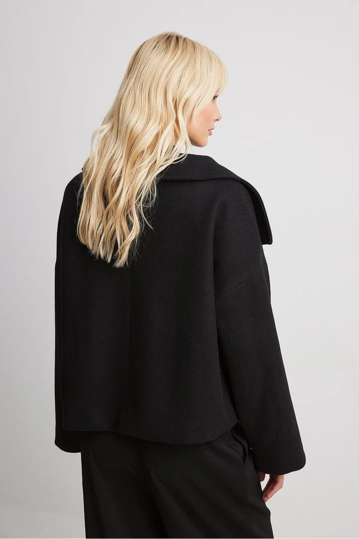 Manteau Calia